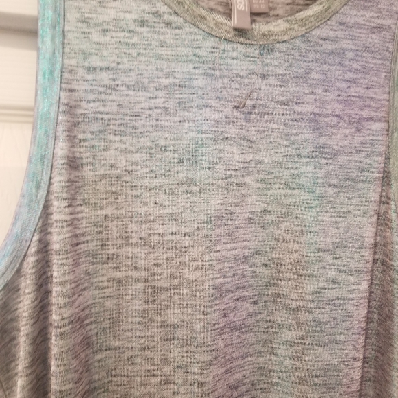 ASOS DRESS SIZE 12 🎊🛍👗 - Picture 3 of 8